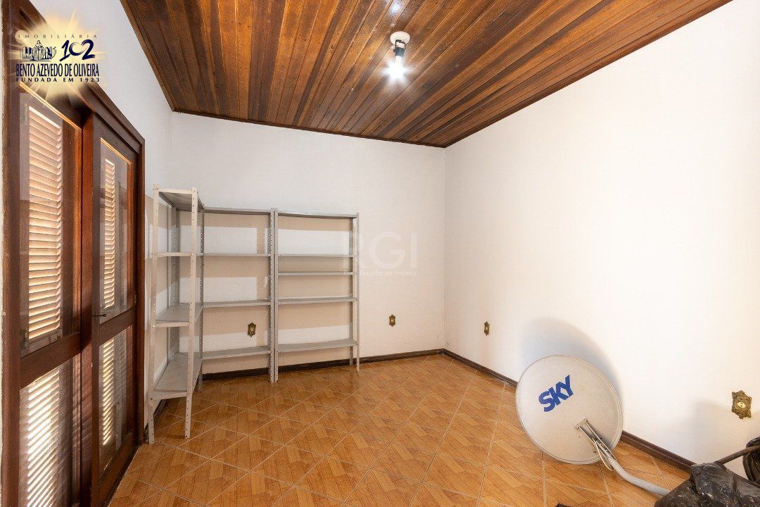 Casa, 3 quartos, 216 m² - Foto 46