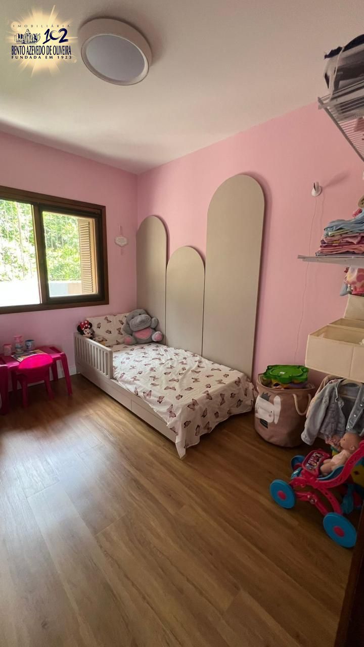 Casa de Condomínio, 3 quartos - Foto 48