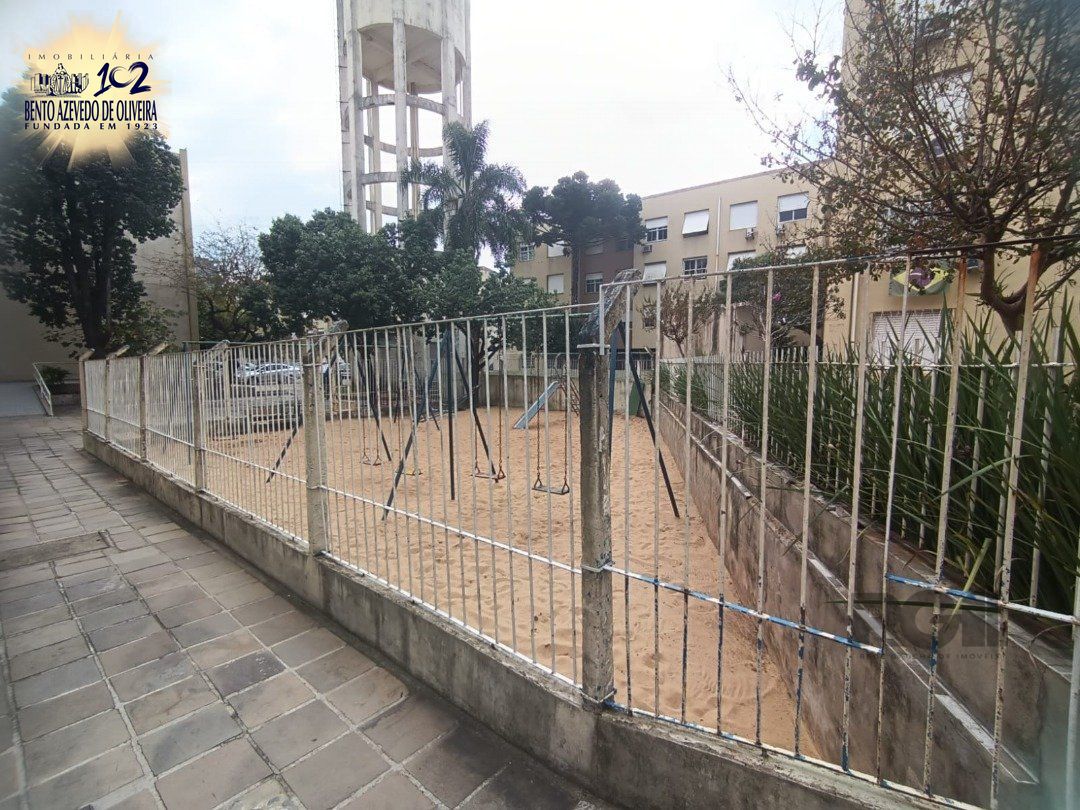 Apartamento, 3 quartos, 62 m² - Foto 17