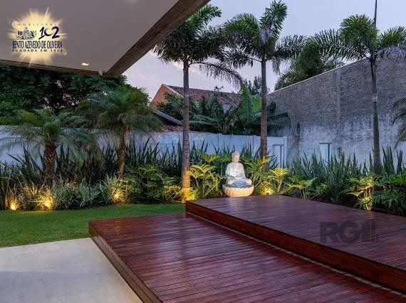 Casa, 5 quartos, 428 m² - Foto 24