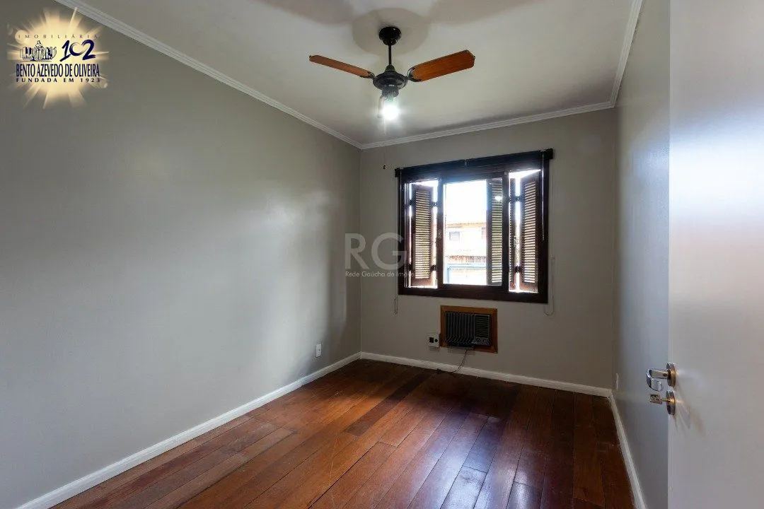Casa, 3 quartos, 202 m² - Foto 19