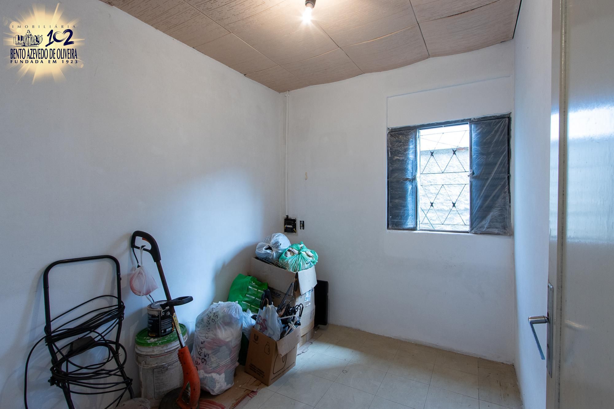 Casa, 3 quartos, 160 m² - Foto 7