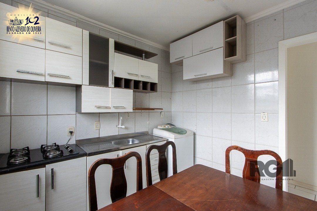 Apartamento, 2 quartos, 70 m² - Foto 10