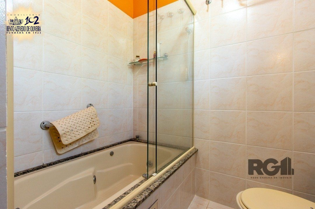 Casa de Condomínio, 3 quartos - Foto 36