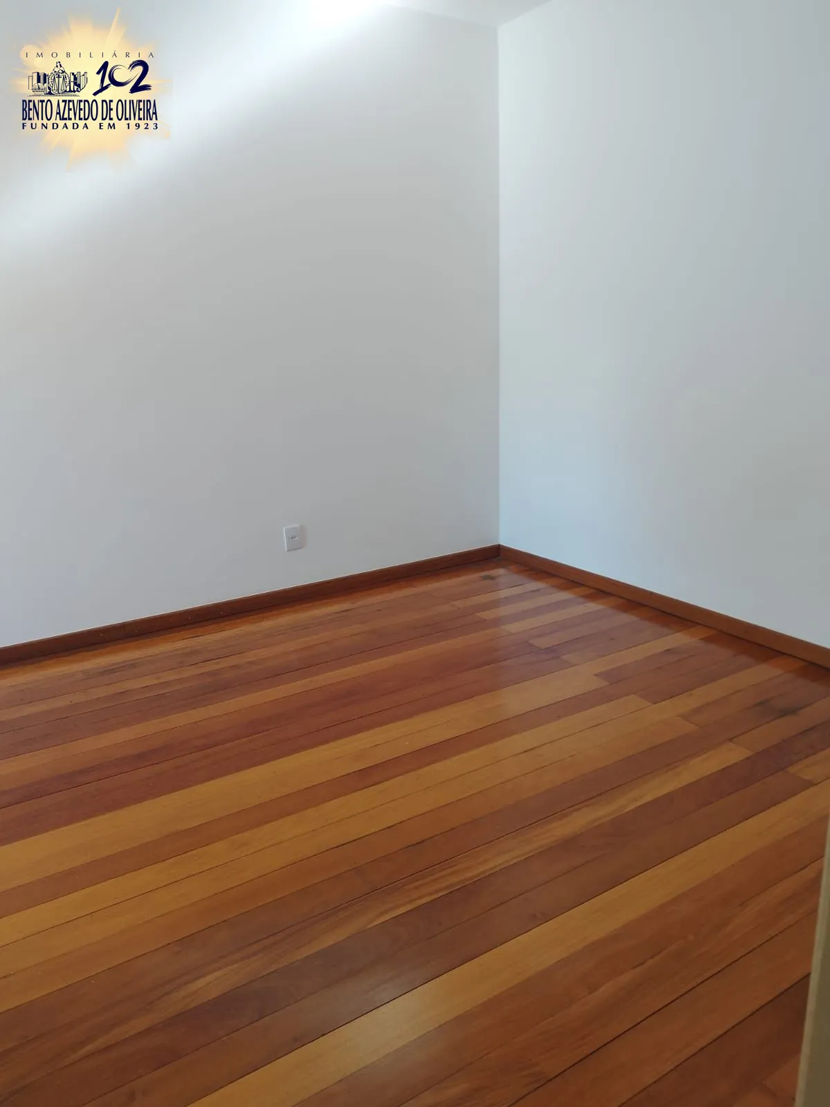 Quarto 2