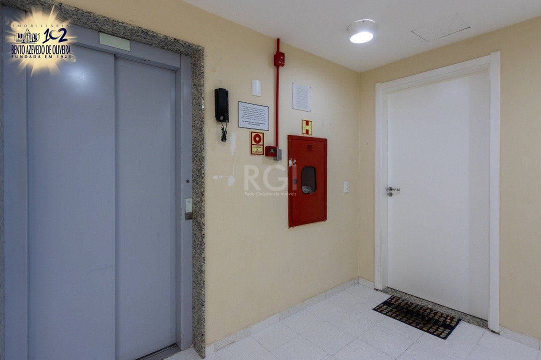 Apartamento, 3 quartos, 61 m² - Foto 6