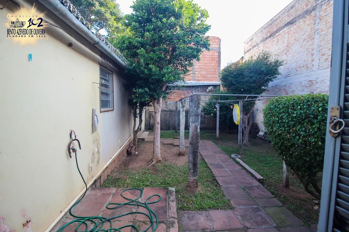 Casa, 4 quartos, 280 m² - Foto 32