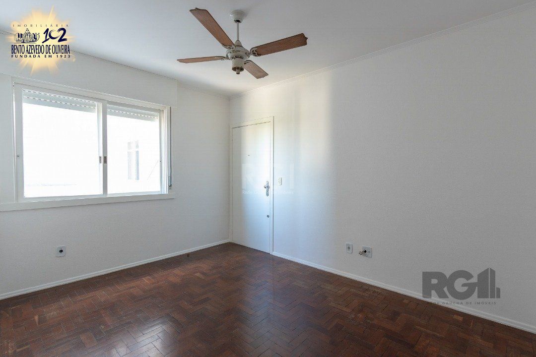 Apartamento, 1 quarto, 42 m² - Foto 5