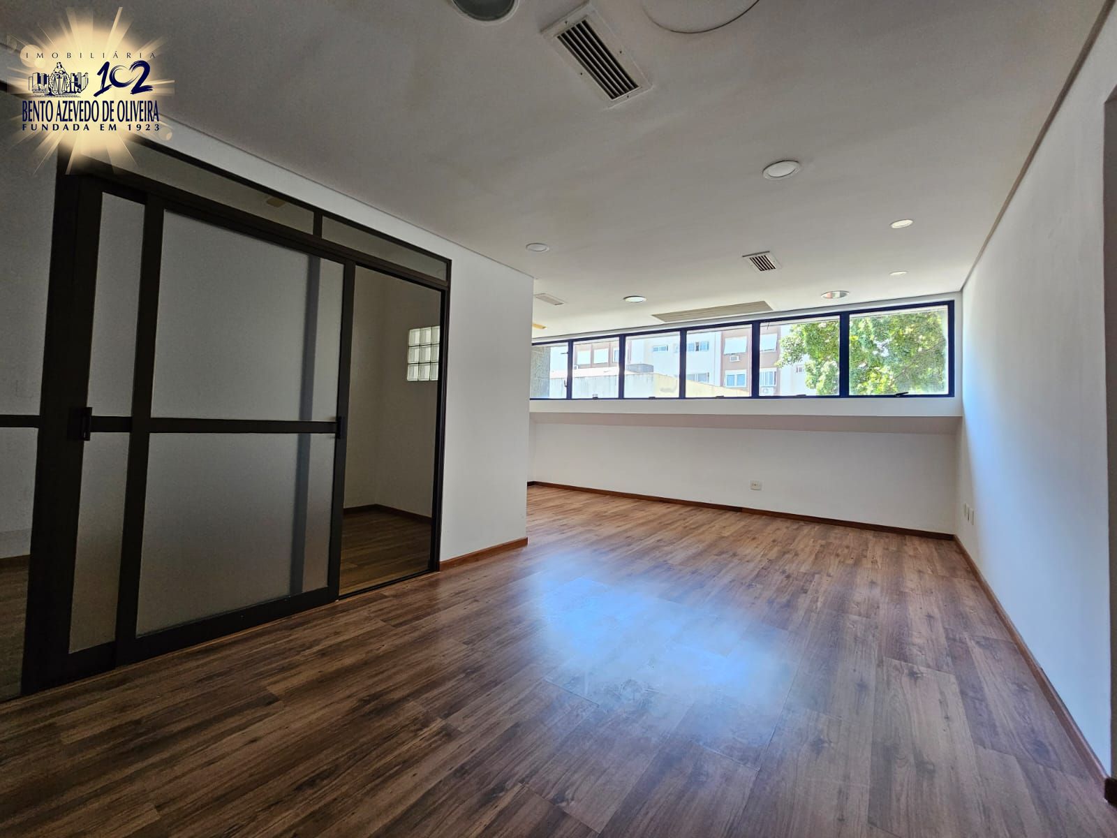 Sala-Conjunto, 48 m² - Foto 3