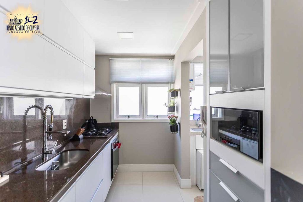 Cobertura, 3 quartos, 177 m² - Foto 26