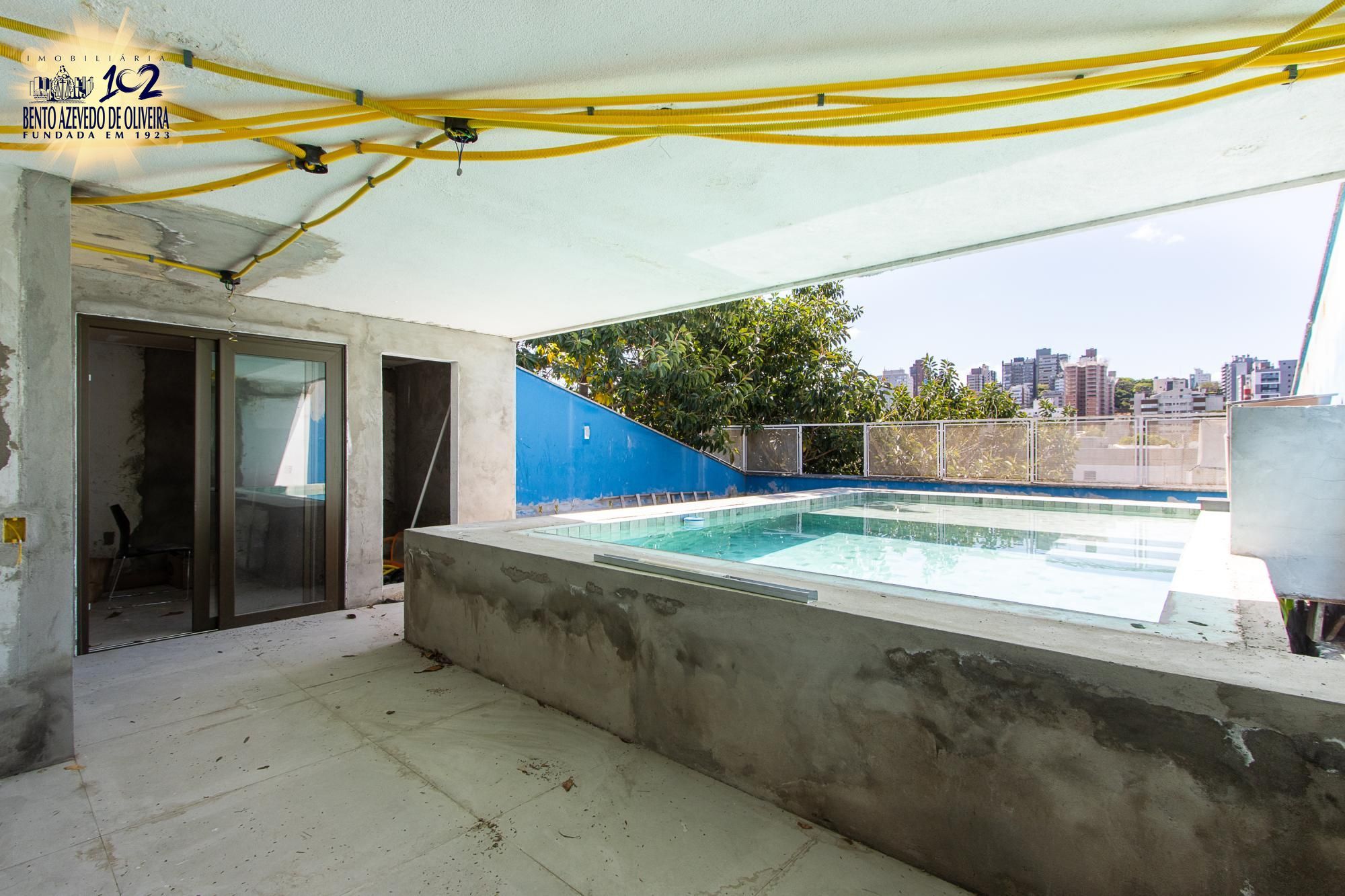 Cobertura, 3 quartos, 554 m² - Foto 95