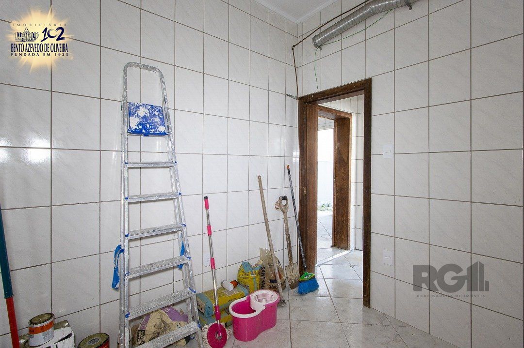 Casa, 3 quartos, 280 m² - Foto 66