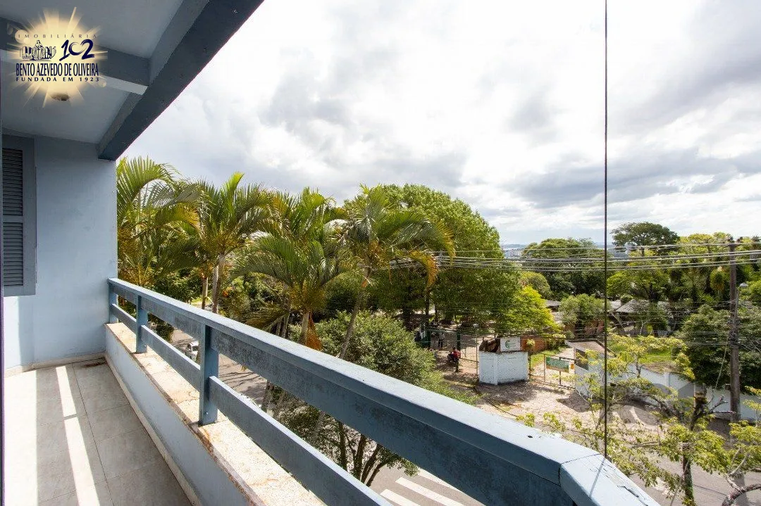 Casa, 4 quartos, 340 m² - Foto 22