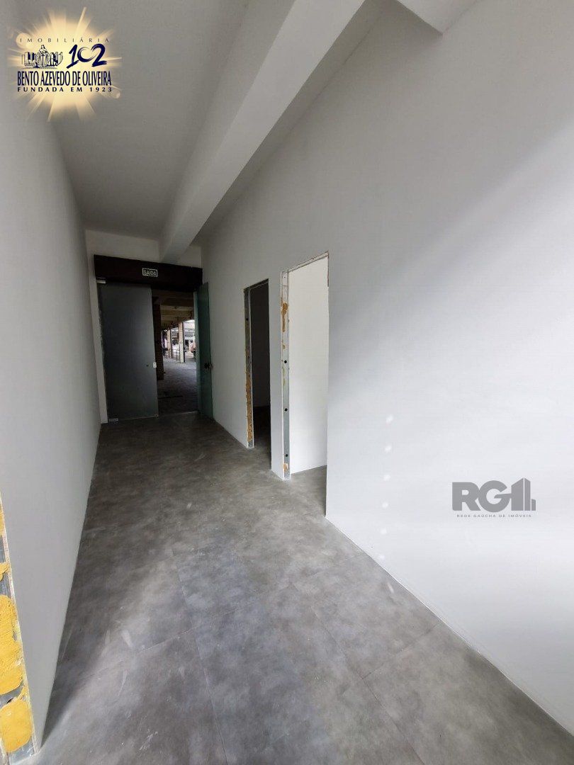 Loja-Salão, 746 m² - Foto 11