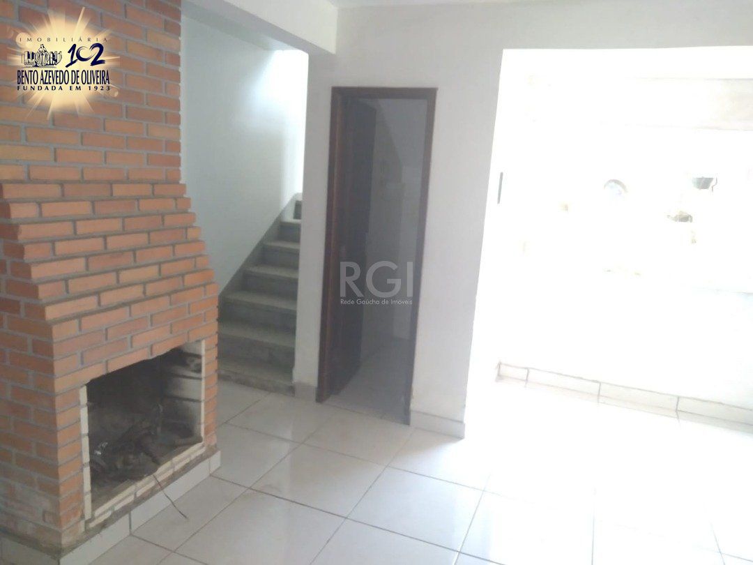 Casa, 2 quartos, 165 m² - Foto 4