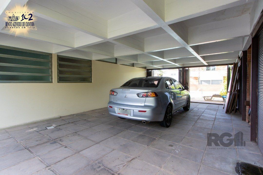 Casa de Condomínio, 4 quartos - Foto 72