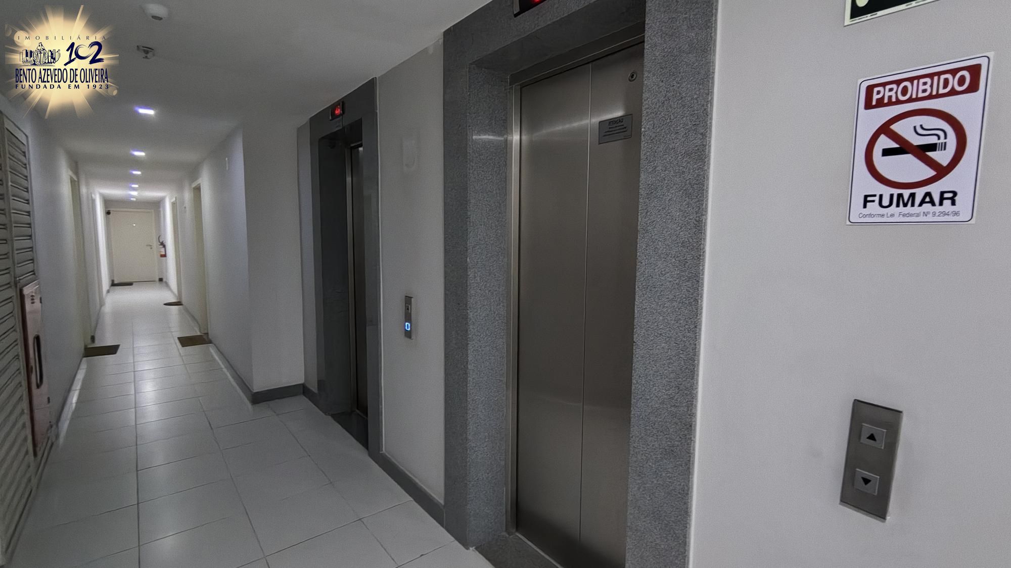 Sala-Conjunto, 29 m² - Foto 14
