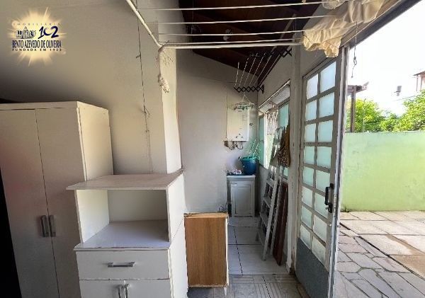 Casa, 2 quartos, 85 m² - Foto 18