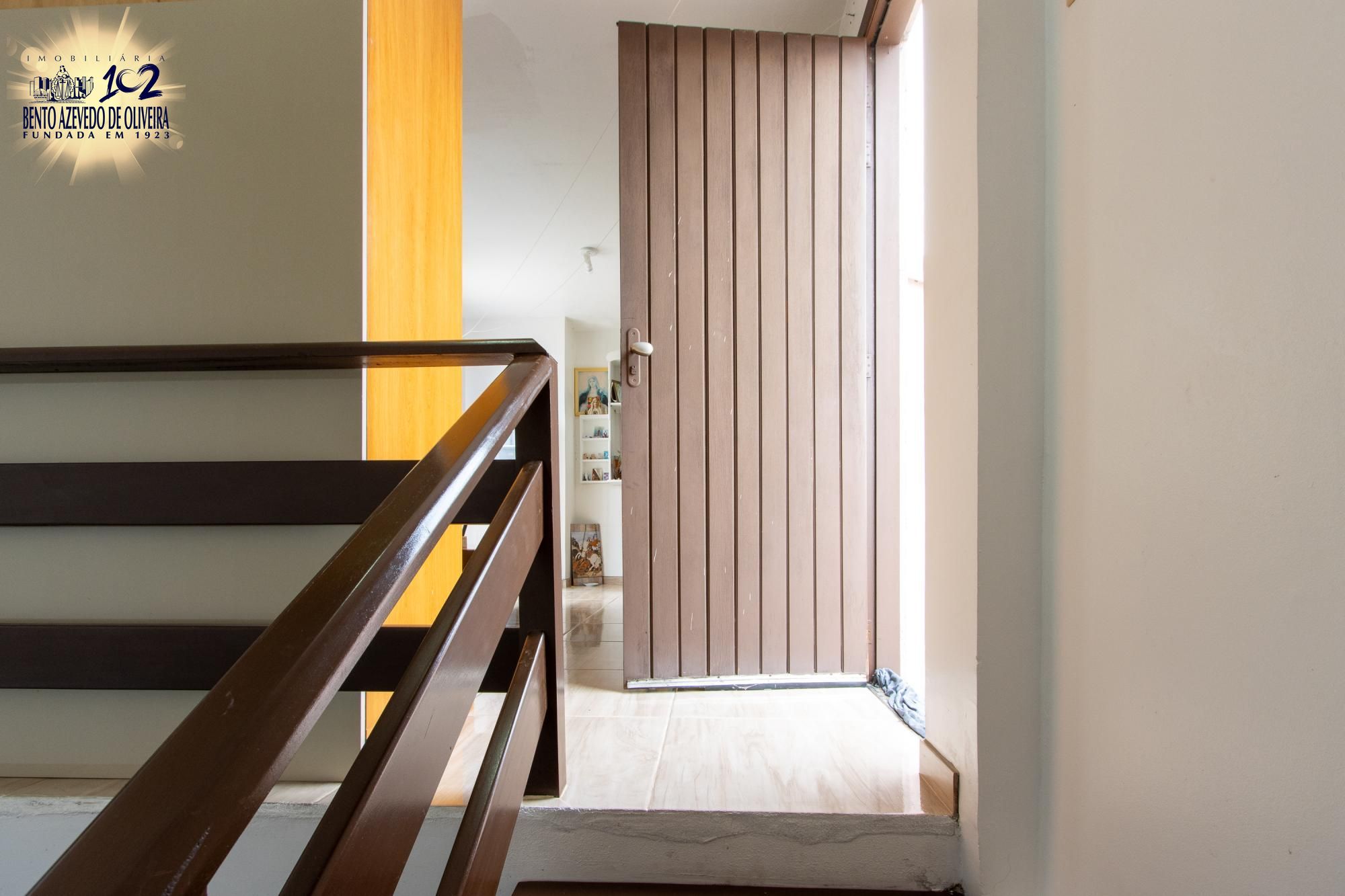 Casa, 3 quartos, 149 m² - Foto 36
