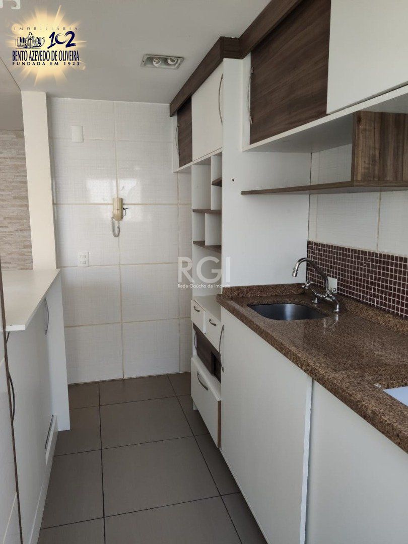 Apartamento, 3 quartos, 61 m² - Foto 19