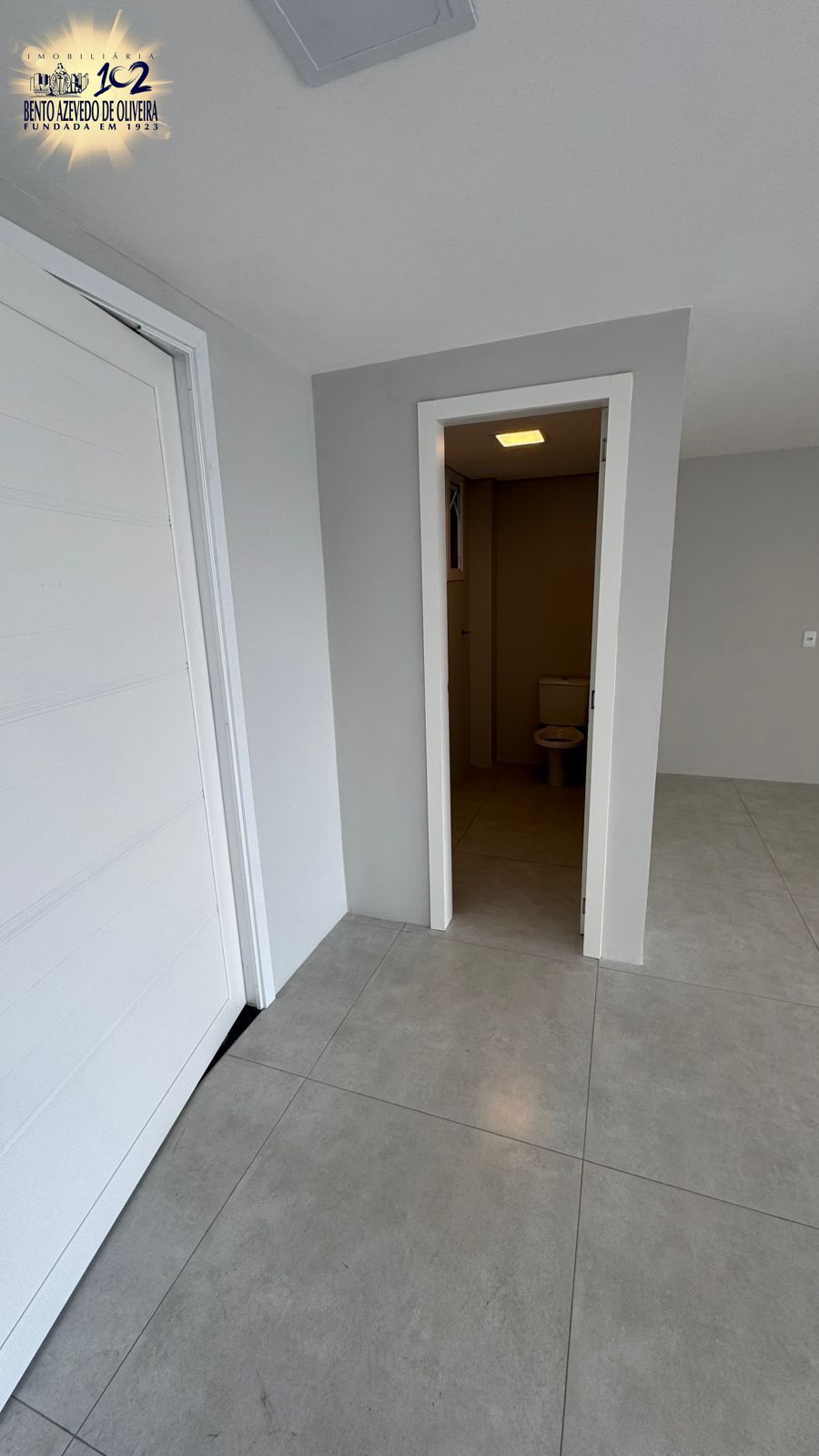 Casa, 3 quartos, 340 m² - Foto 31