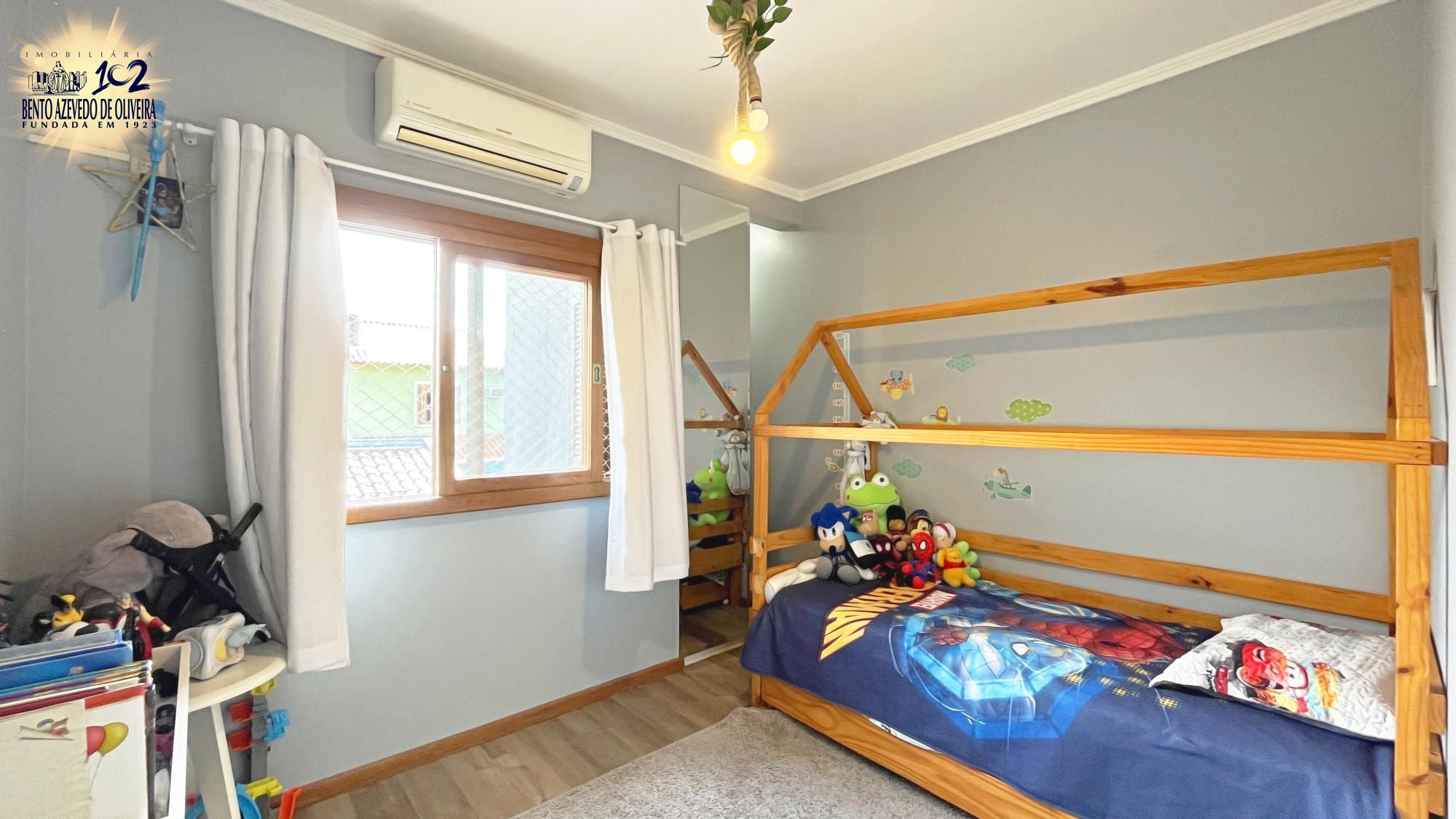 Casa, 2 quartos, 129 m² - Foto 45