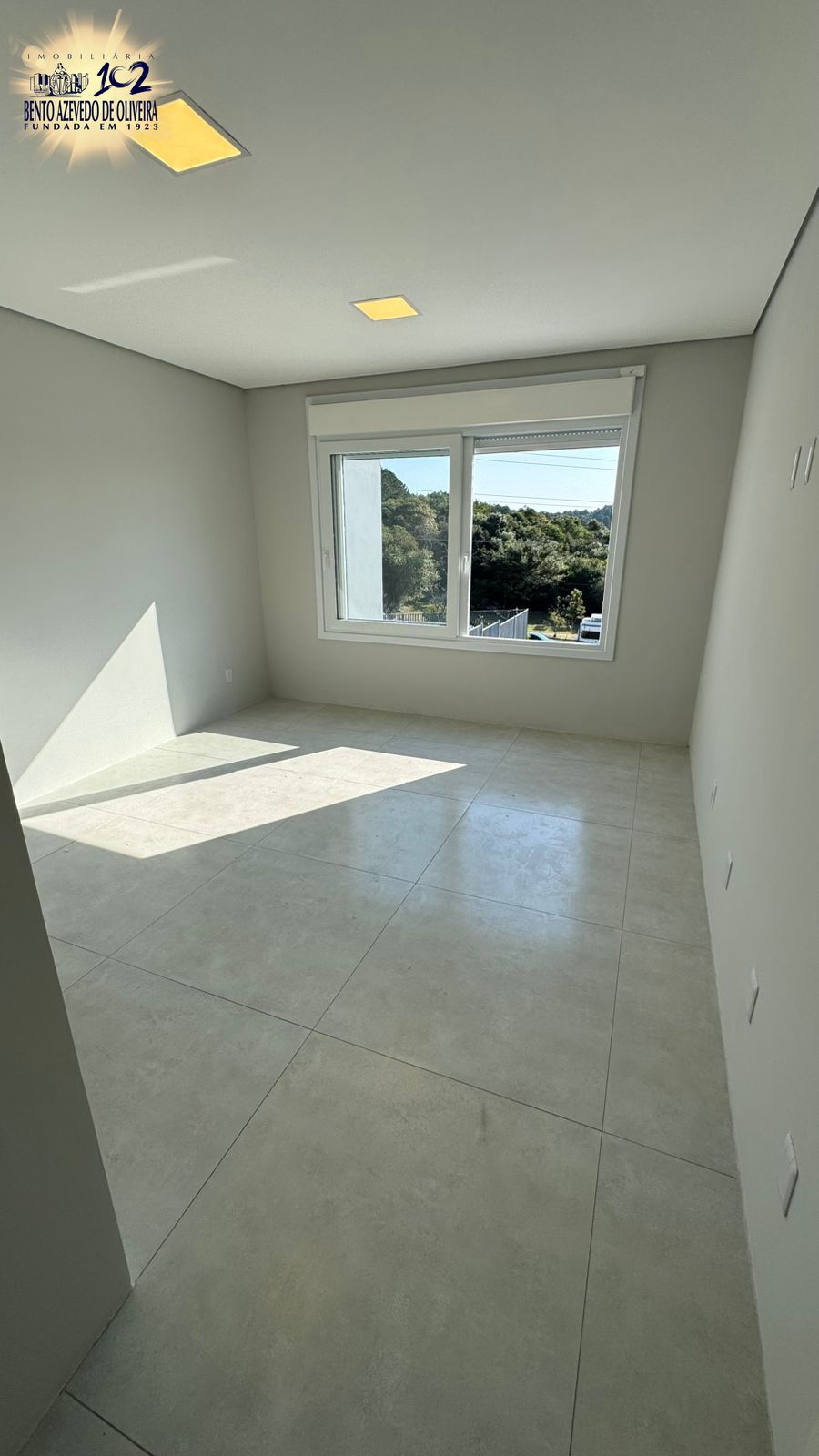 Casa, 3 quartos, 340 m² - Foto 19
