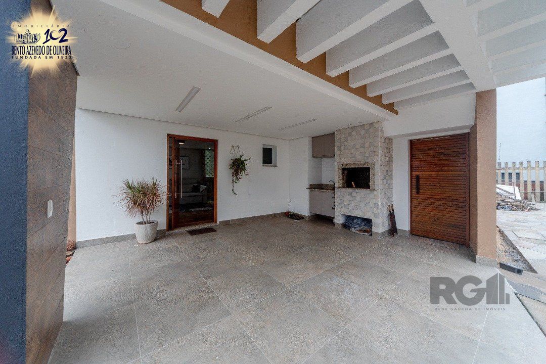 Casa de Condomínio, 3 quartos - Foto 16