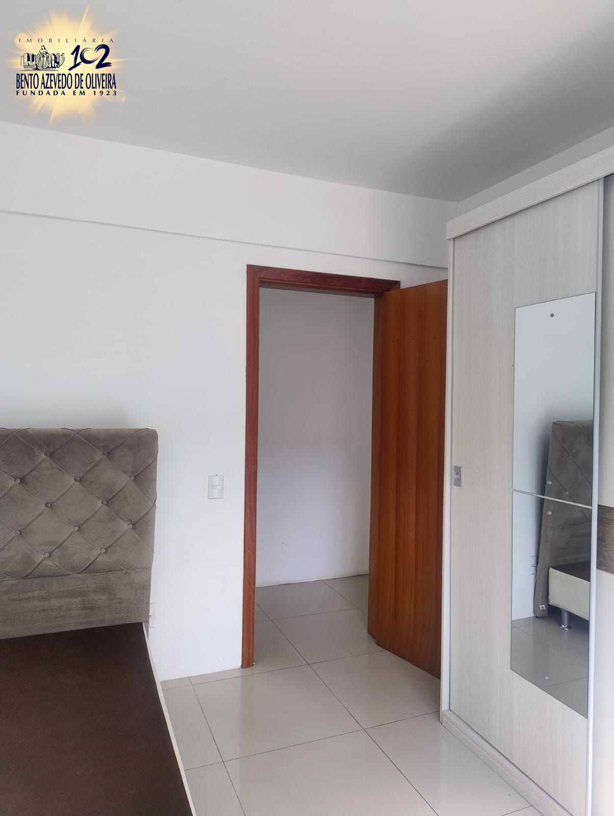 Apartamento, 2 quartos, 57 m² - Foto 6