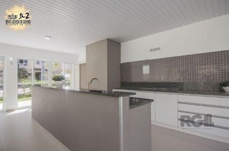 Apartamento, 3 quartos, 50 m² - Foto 9