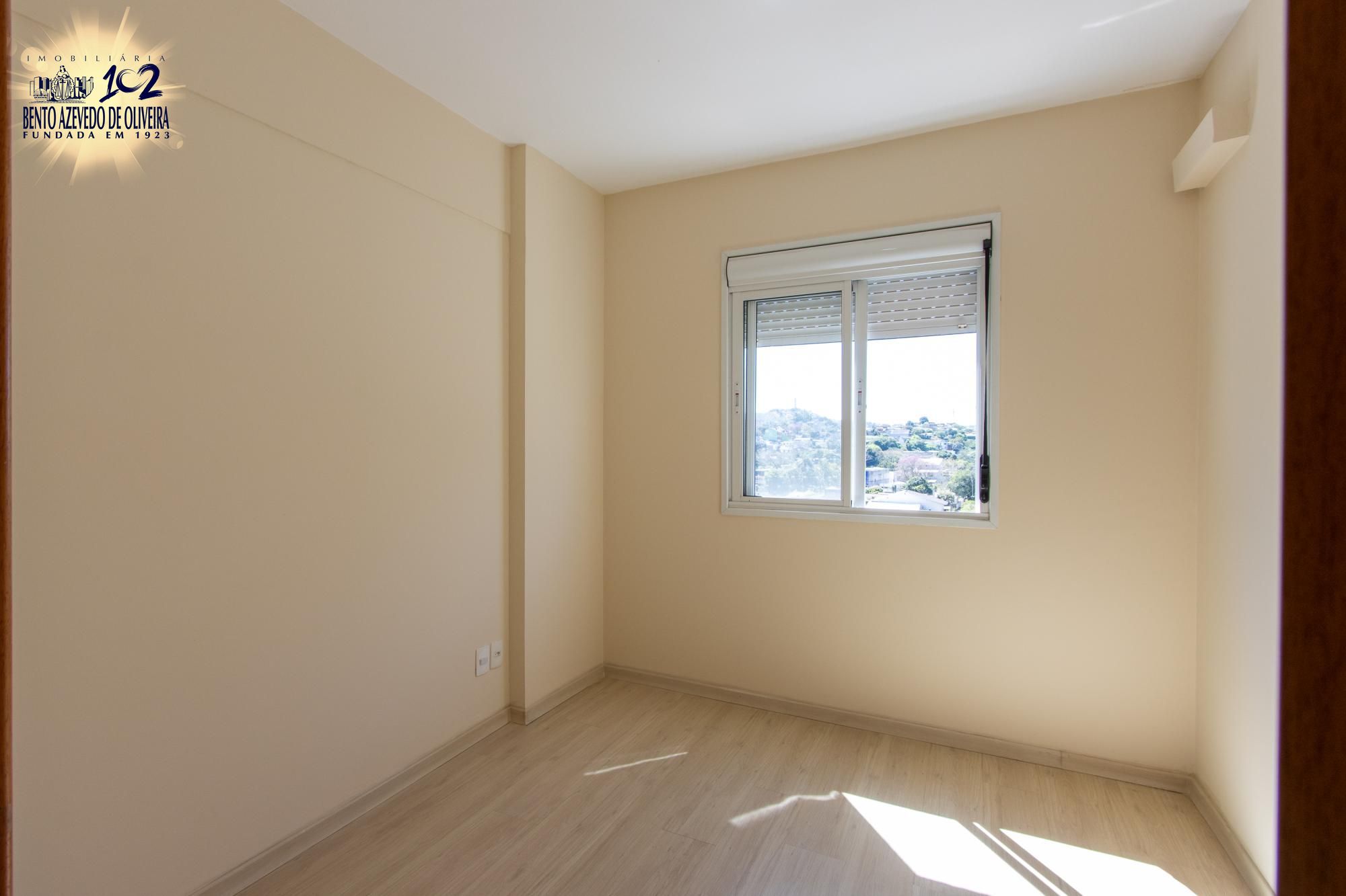 Apartamento, 3 quartos, 66 m² - Foto 16