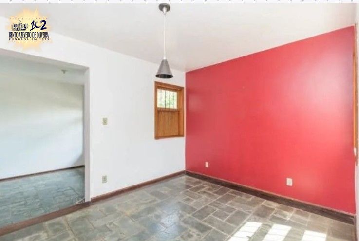 Casa, 4 quartos, 220 m² - Foto 27