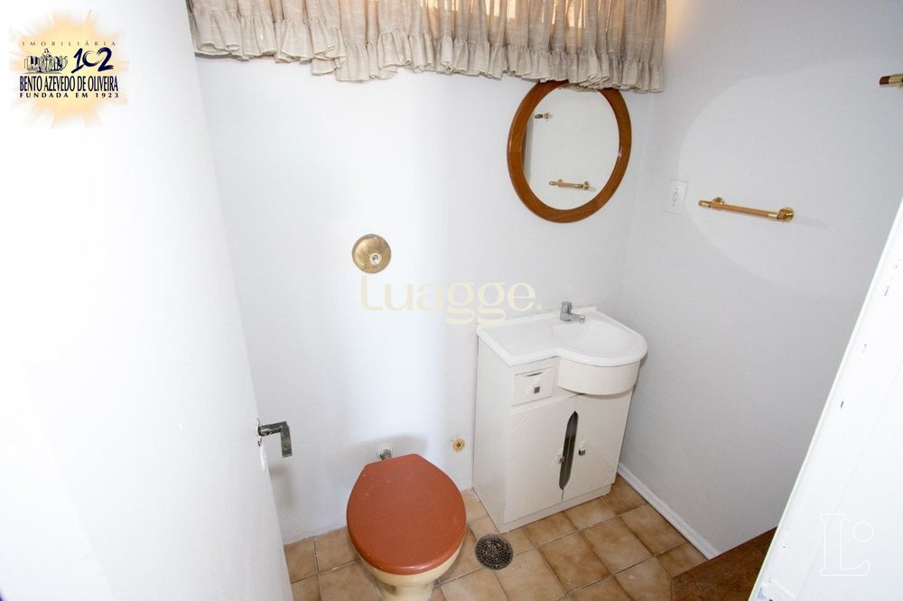 Sala-Conjunto, 22 m² - Foto 9