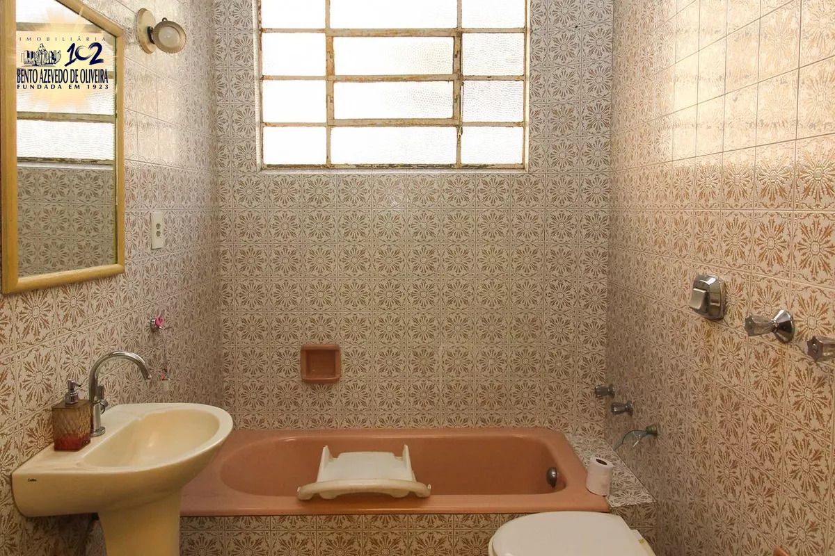 Casa, 4 quartos, 280 m² - Foto 27