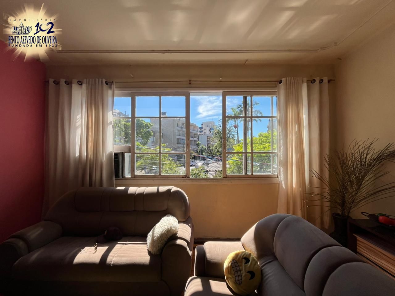 Apartamento, 3 quartos, 128 m² - Foto 4