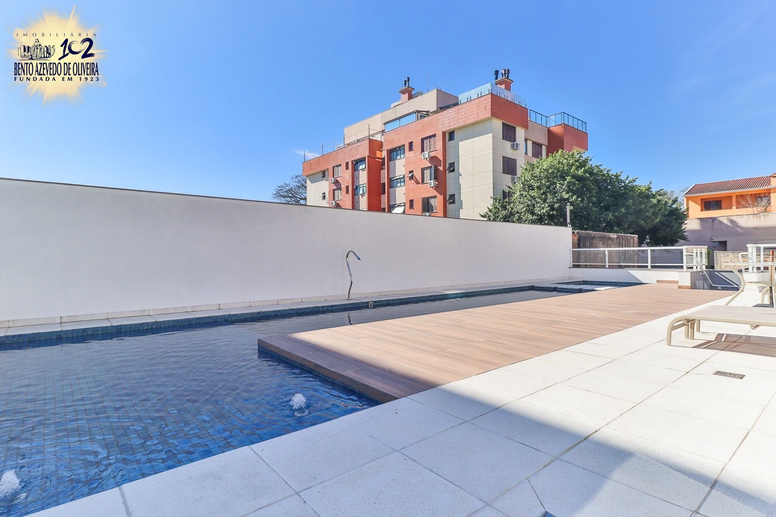 Apartamento, 2 quartos, 86 m² - Foto 20