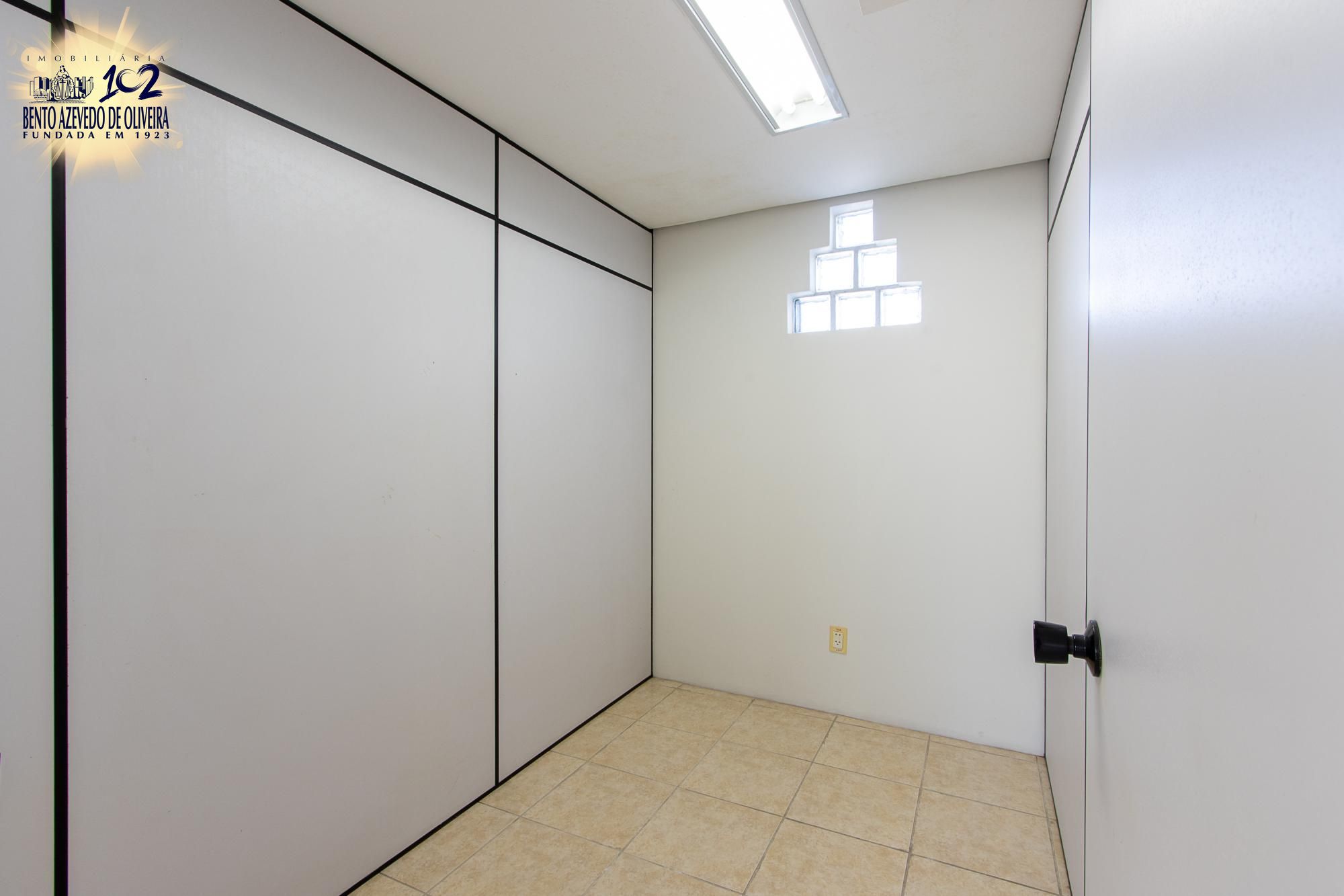 Prédio Inteiro, 356 m² - Foto 25