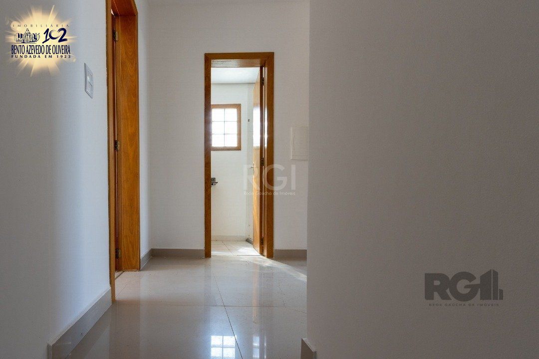 Casa, 3 quartos, 180 m² - Foto 18
