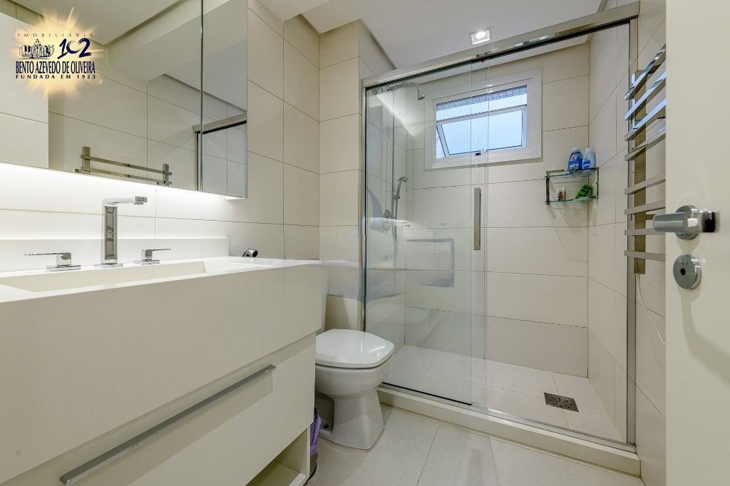 Apartamento, 3 quartos, 141 m² - Foto 17