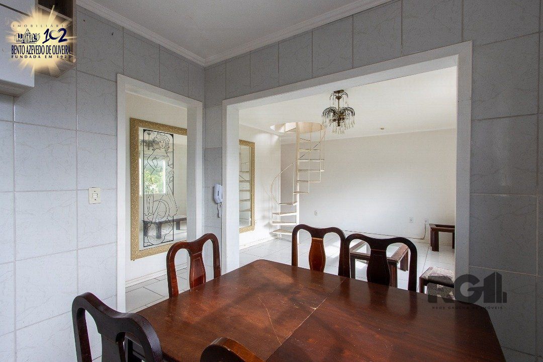 Apartamento, 2 quartos, 70 m² - Foto 11