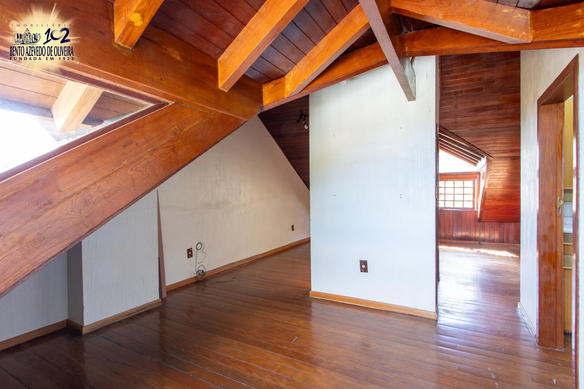 Casa de Condomínio, 3 quartos - Foto 50