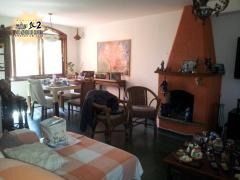 Casa, 6 quartos, 600 m² - Foto 10
