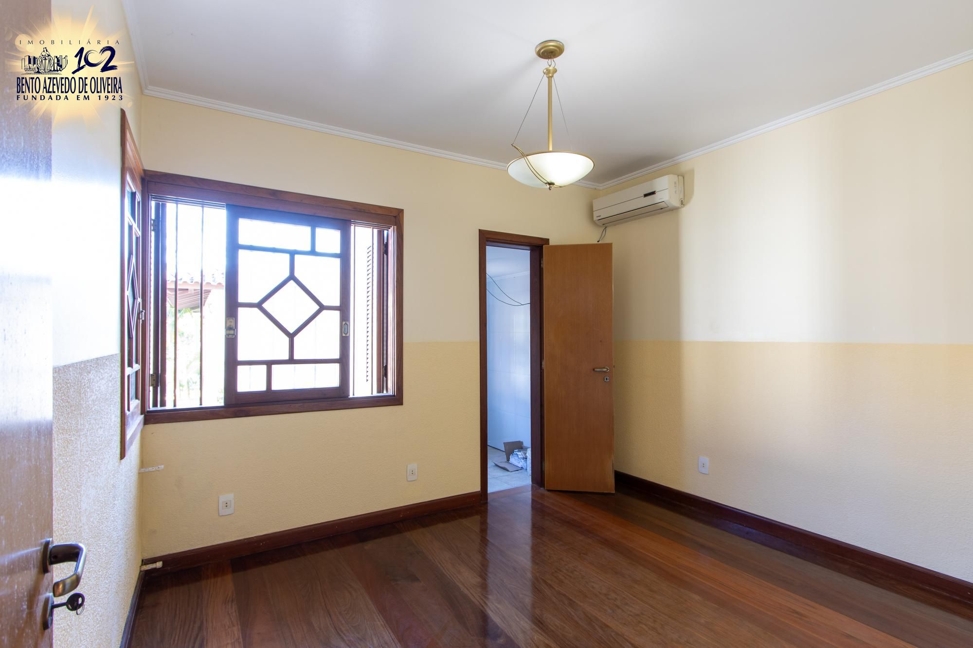 Casa, 4 quartos, 380 m² - Foto 23