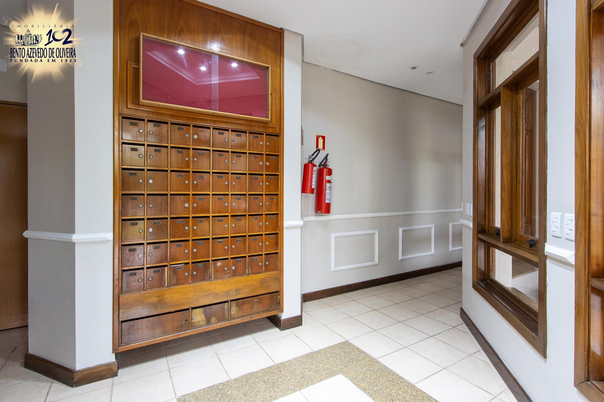 Cobertura, 3 quartos, 159 m² - Foto 44