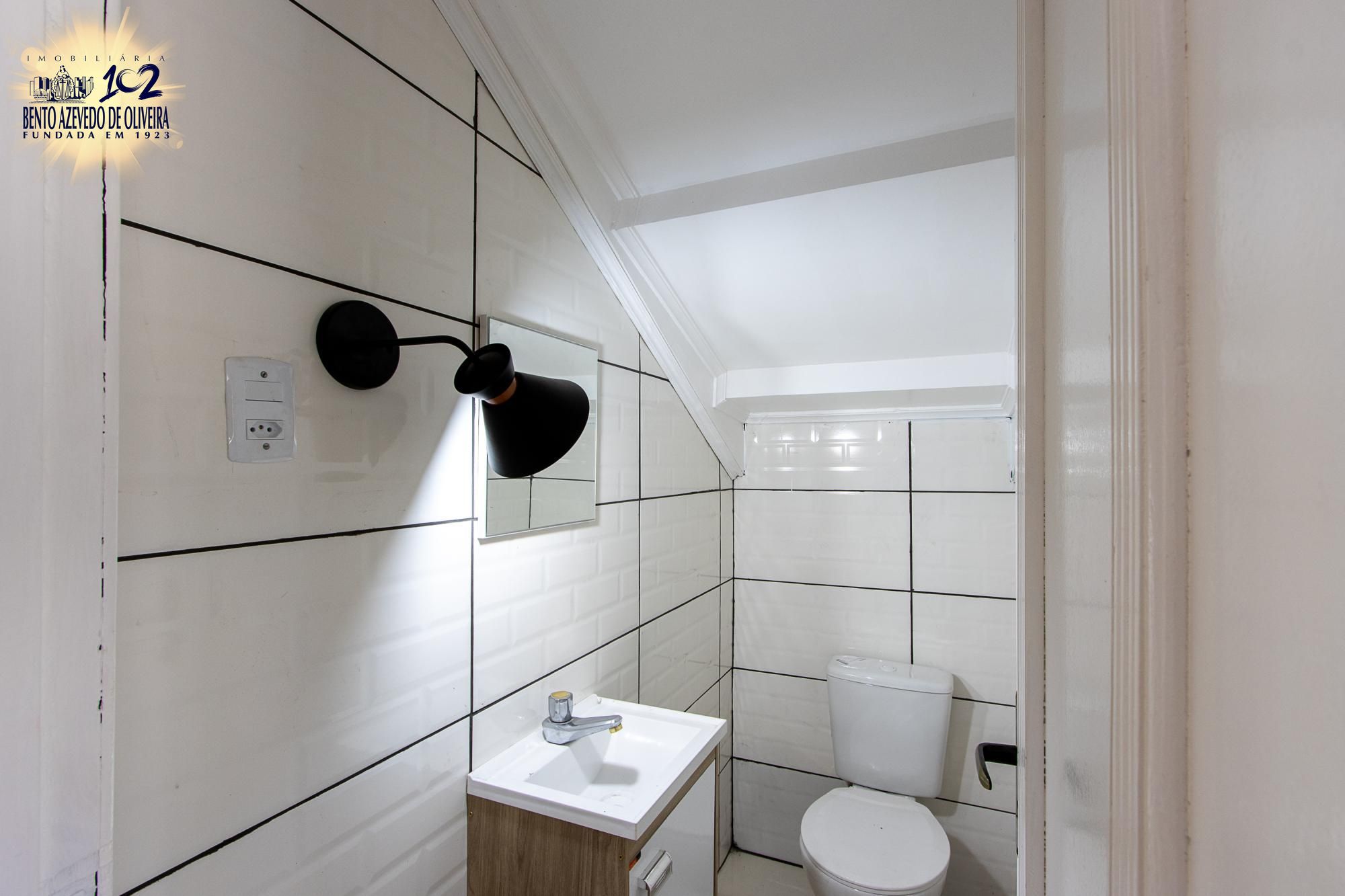 Casa, 3 quartos, 250 m² - Foto 9