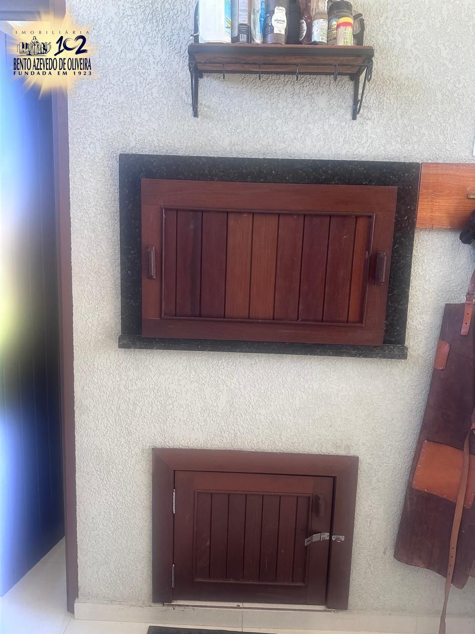 Casa, 3 quartos, 94 m² - Foto 13