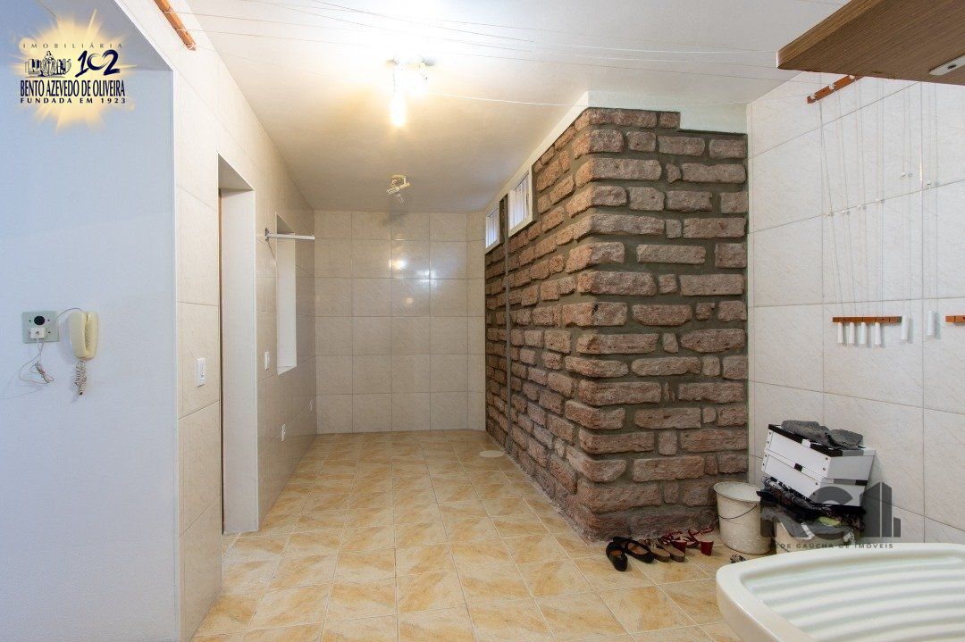 Casa de Condomínio, 3 quartos - Foto 56