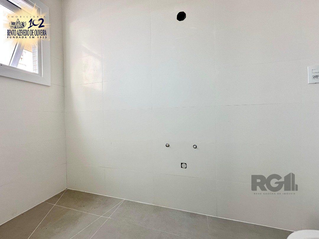 Apartamento, 3 quartos, 109 m² - Foto 12
