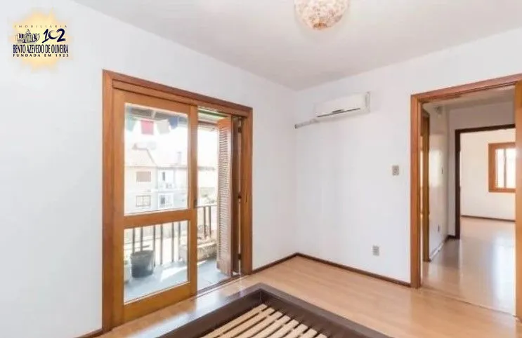 Casa, 4 quartos, 220 m² - Foto 23