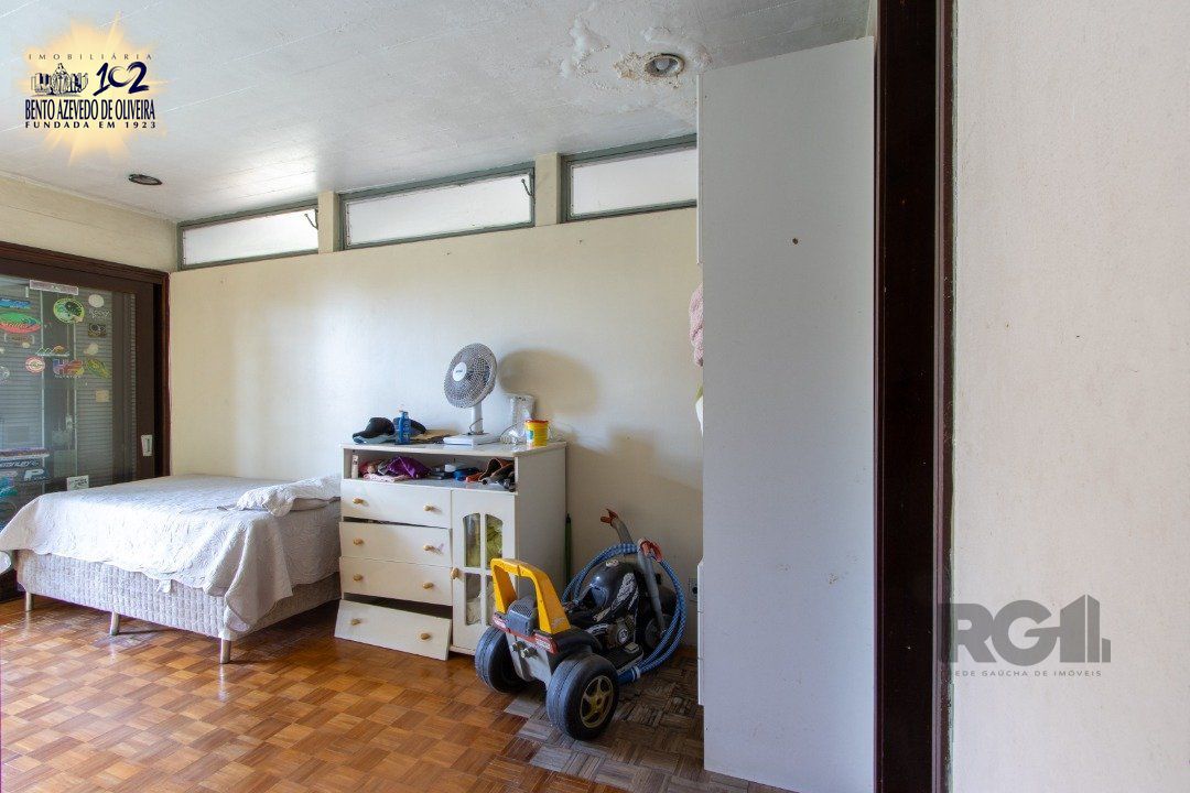 Casa de Condomínio, 4 quartos - Foto 57